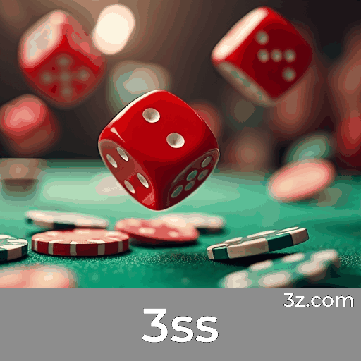 Sistema de Recompensas Multinível, Maximize Seus Ganhos com 3ss