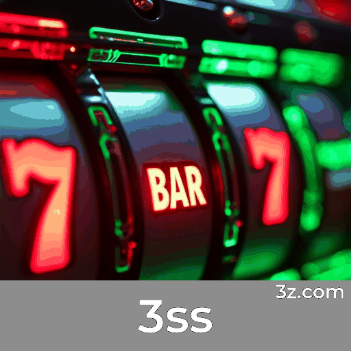 3ss Bônus: Estratégias para Maximizar Ganhos