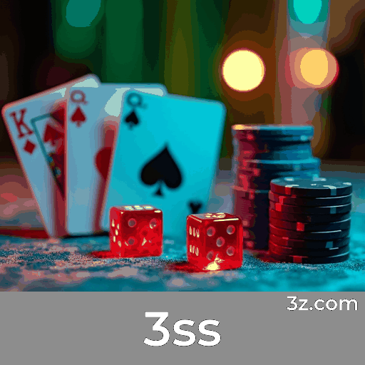 3ss Bônus: Estratégias para Maximizar Ganhos