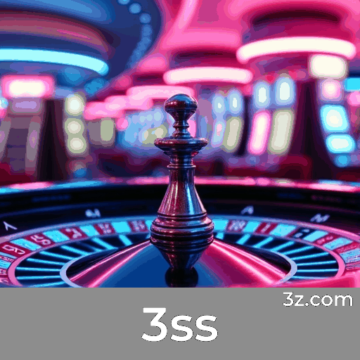 3ss: Baixe Rápido e Use com Facilidade no Brasil