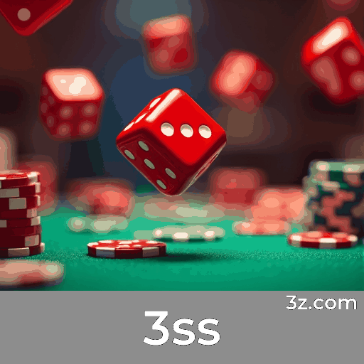 Revolução em Desenvolvimento de Jogos Definindo o 3ss