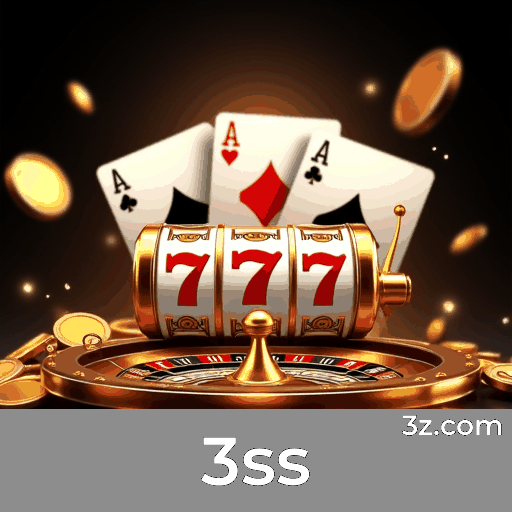 3ss Bônus: Estratégias para Maximizar Ganhos