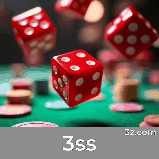 Sistema de Recompensas Multinível, Maximize Seus Ganhos com 3ss