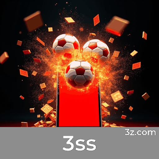 3ss Verde: Responsabilidade e Sustentabilidade no Jogo