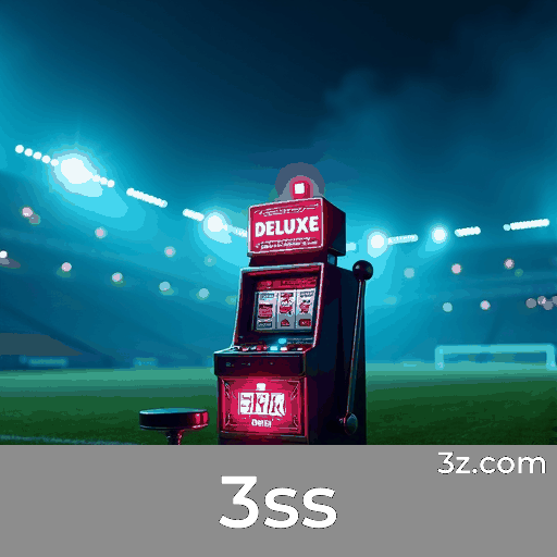 3ss: Apostas Esportivas Completas para Brasileiros