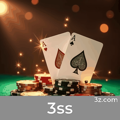 3ss Bônus: Estratégias para Maximizar Ganhos