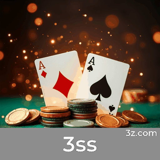 Maximize Seu Potencial de Jogo com 3ss: Táticas Comprovadas e Abordagem Inteligente